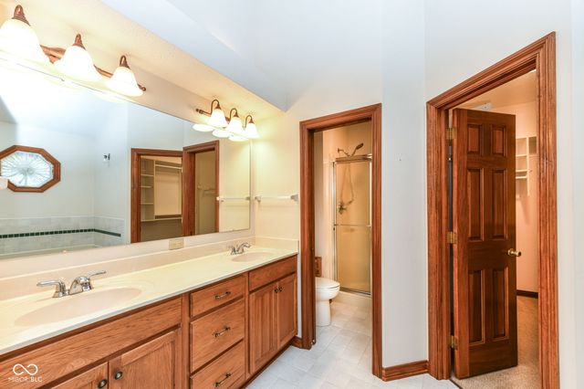 107 James Court, Danville, IN 46122