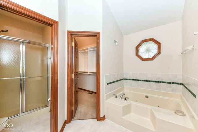 107 James Court, Danville, IN 46122