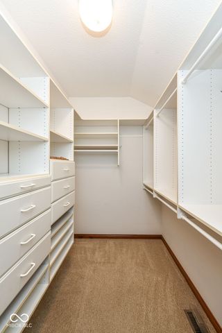 107 James Court, Danville, IN 46122