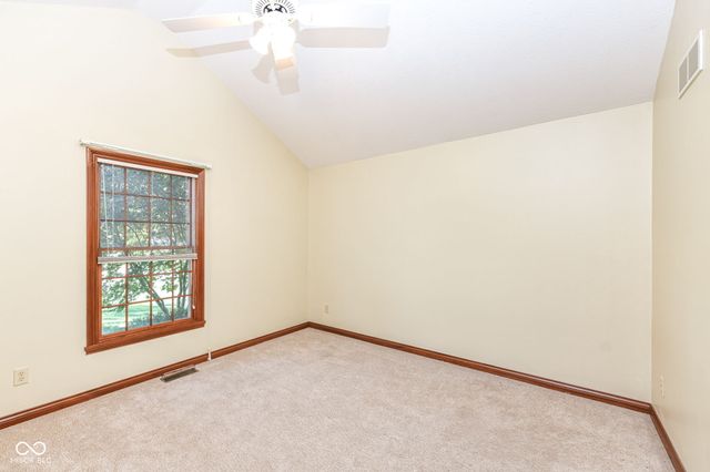 107 James Court, Danville, IN 46122