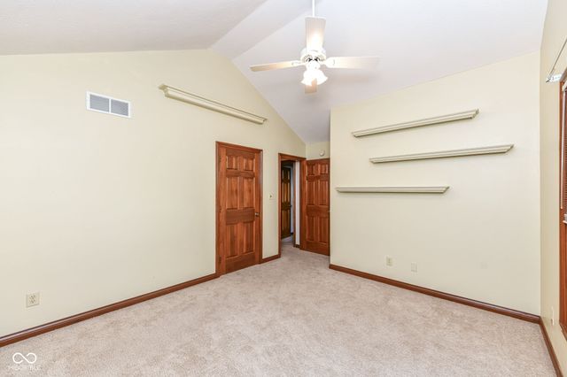 107 James Court, Danville, IN 46122