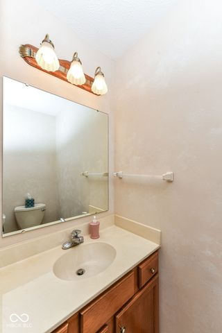 107 James Court, Danville, IN 46122