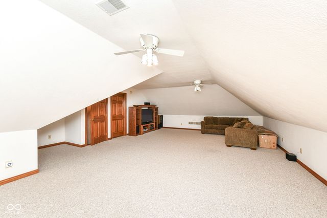 107 James Court, Danville, IN 46122