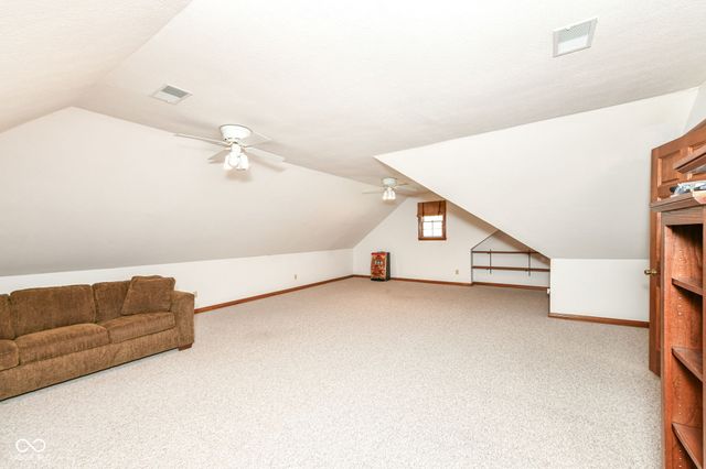 107 James Court, Danville, IN 46122