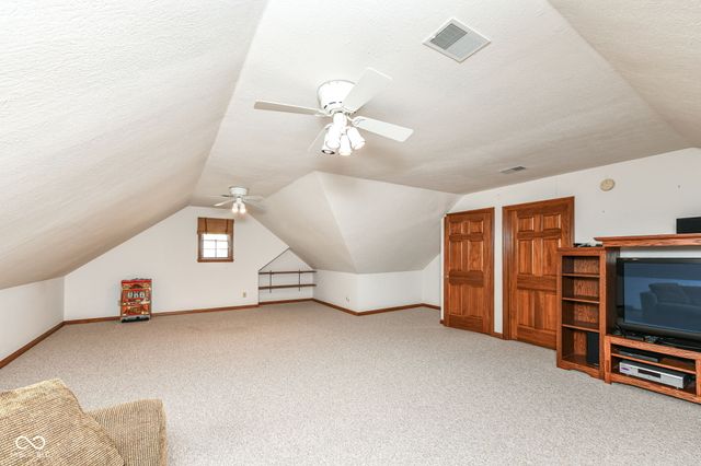 107 James Court, Danville, IN 46122