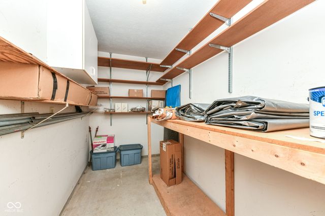 107 James Court, Danville, IN 46122