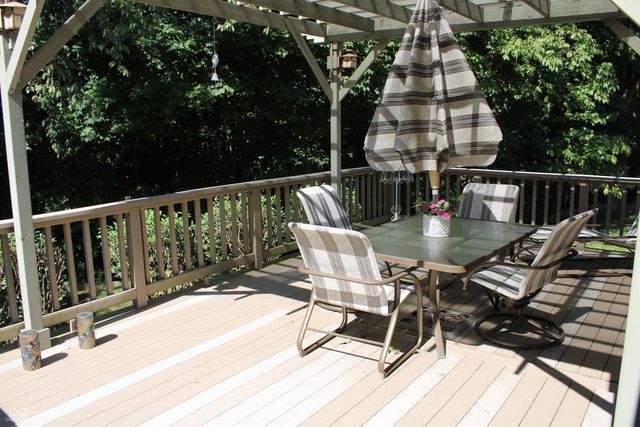 107 James Court, Danville, IN 46122