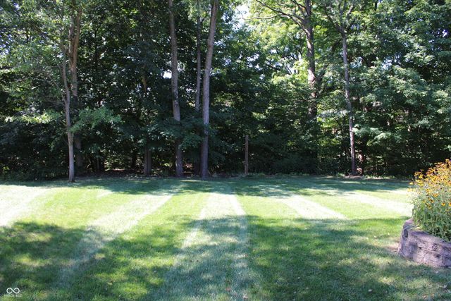 107 James Court, Danville, IN 46122