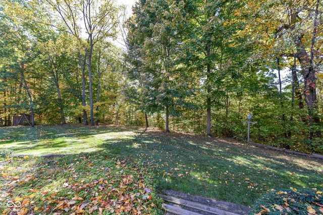 107 James Court, Danville, IN 46122