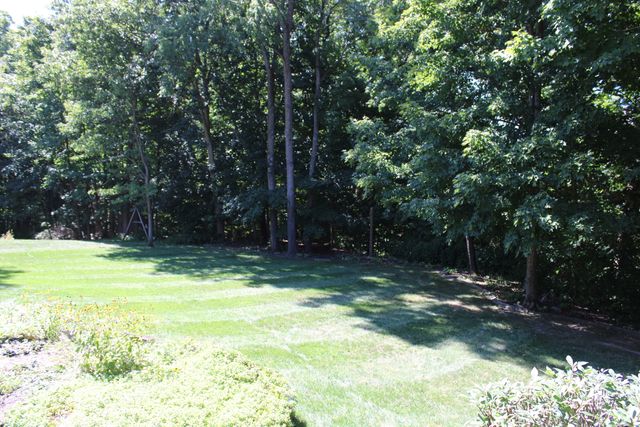 107 James Court, Danville, IN 46122