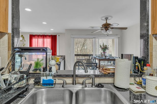 175 Mill Pond Road 444, Hamden, CT 06518