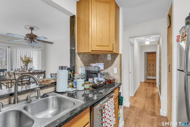 175 Mill Pond Road 444, Hamden, CT 06518