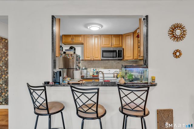 175 Mill Pond Road 444, Hamden, CT 06518