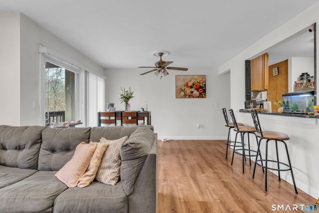 175 Mill Pond Road 444, Hamden, CT 06518