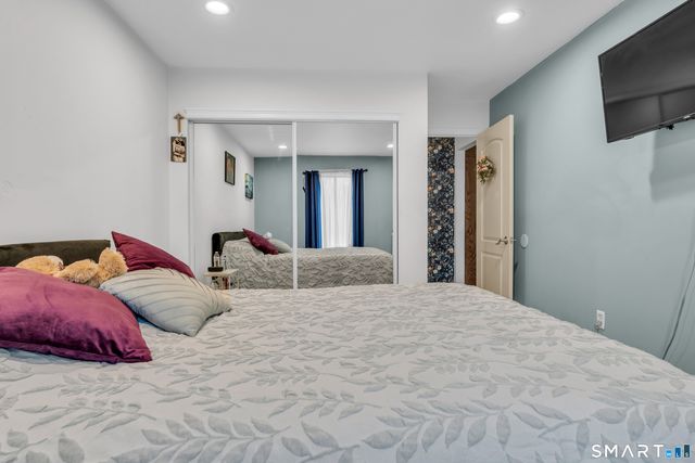 175 Mill Pond Road 444, Hamden, CT 06518