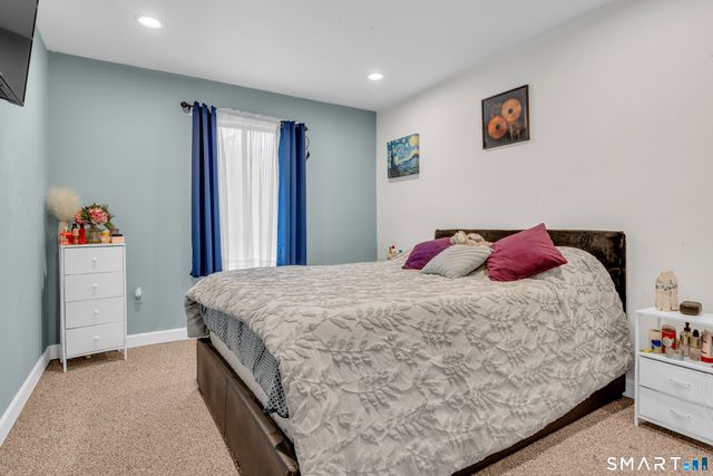 175 Mill Pond Road 444, Hamden, CT 06518