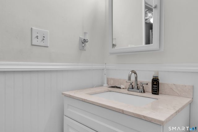 175 Mill Pond Road 444, Hamden, CT 06518