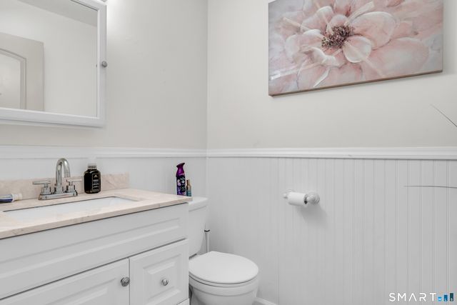 175 Mill Pond Road 444, Hamden, CT 06518