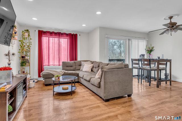 175 Mill Pond Road 444, Hamden, CT 06518