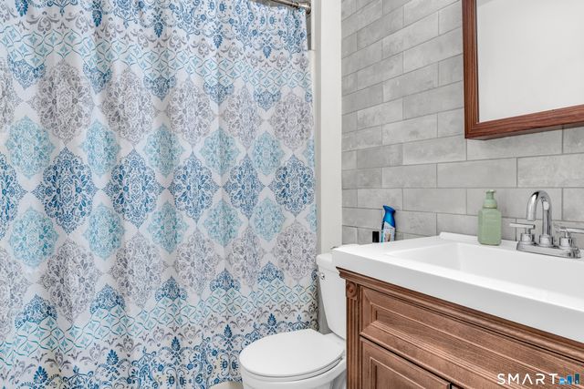 175 Mill Pond Road 444, Hamden, CT 06518