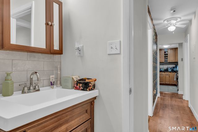 175 Mill Pond Road 444, Hamden, CT 06518