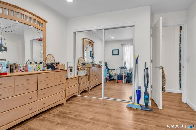 175 Mill Pond Road 444, Hamden, CT 06518