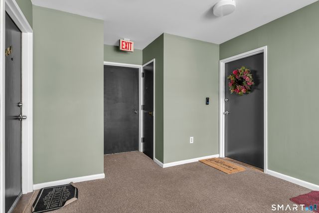 175 Mill Pond Road 444, Hamden, CT 06518