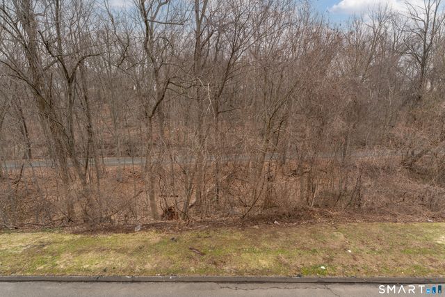 175 Mill Pond Road 444, Hamden, CT 06518