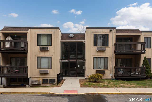 175 Mill Pond Road 444, Hamden, CT 06518