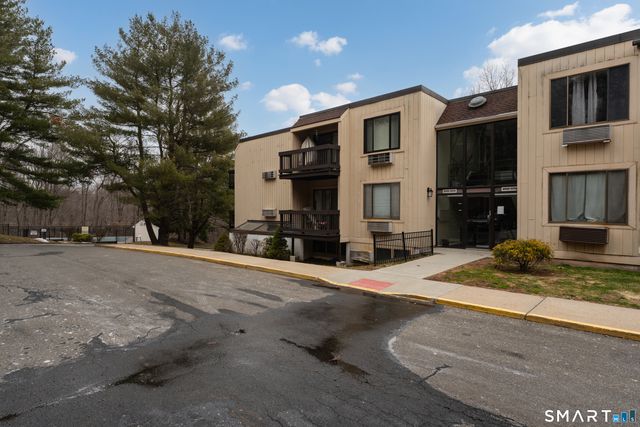 175 Mill Pond Road 444, Hamden, CT 06518