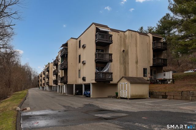 175 Mill Pond Road 444, Hamden, CT 06518