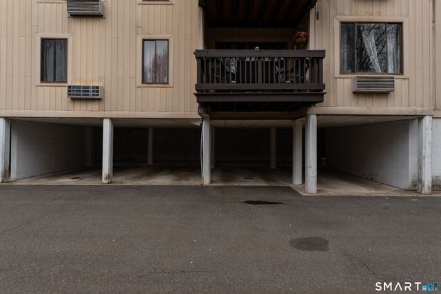 175 Mill Pond Road 444, Hamden, CT 06518