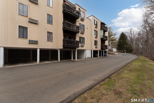 175 Mill Pond Road 444, Hamden, CT 06518