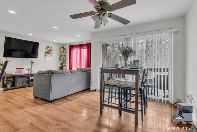 175 Mill Pond Road 444, Hamden, CT 06518