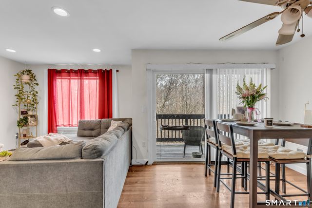 175 Mill Pond Road 444, Hamden, CT 06518