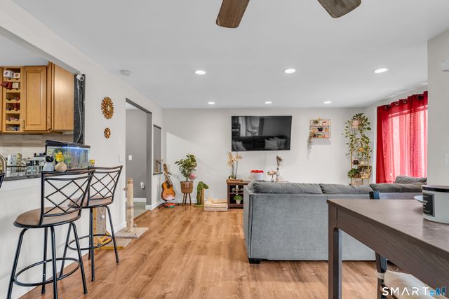 175 Mill Pond Road 444, Hamden, CT 06518