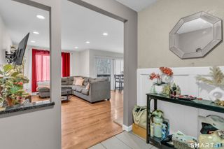 175 Mill Pond Road 444, Hamden, CT 06518