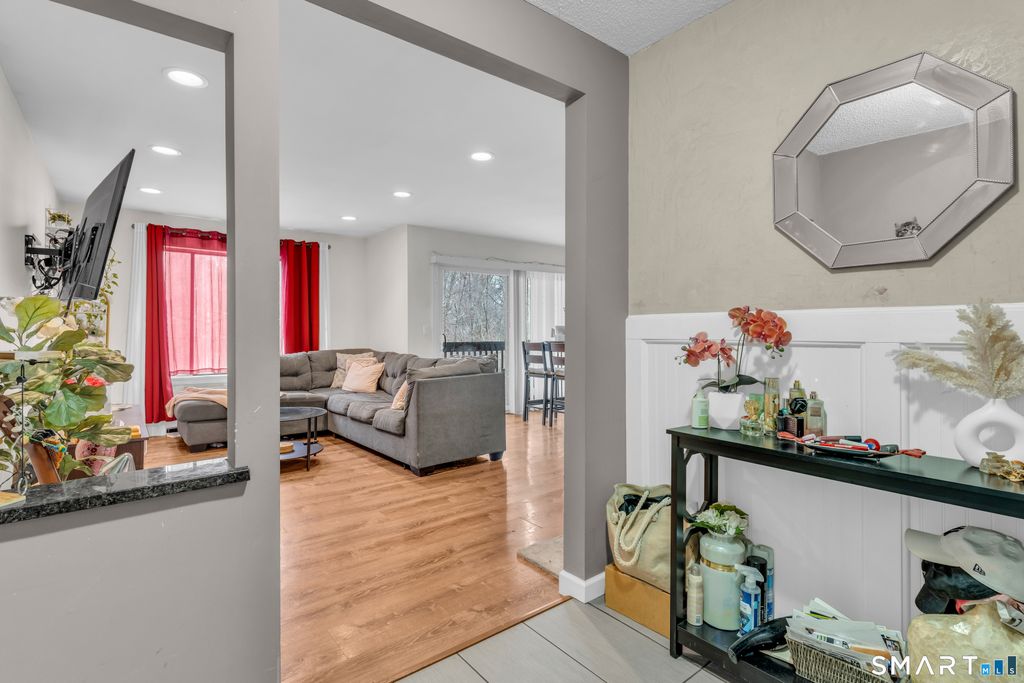 175 Mill Pond Road 444, Hamden, CT 06518