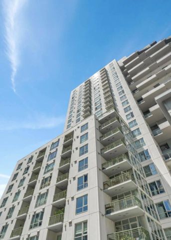 1240 India Street 806, San Diego, CA 92101