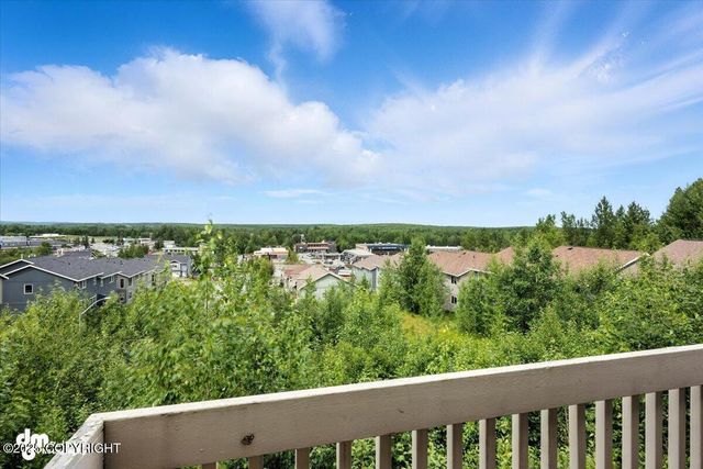 12284 Vista Ridge Loop, Eagle River, AK 99577