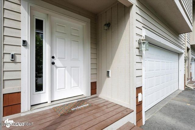 12284 Vista Ridge Loop, Eagle River, AK 99577