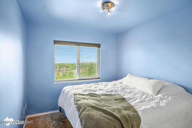 12284 Vista Ridge Loop, Eagle River, AK 99577