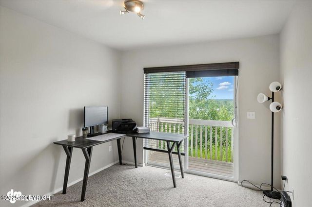 12284 Vista Ridge Loop, Eagle River, AK 99577