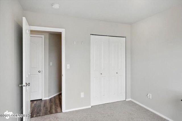 12284 Vista Ridge Loop, Eagle River, AK 99577