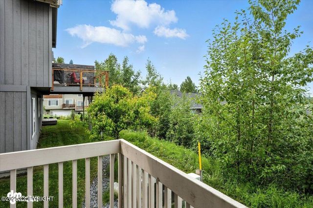 12284 Vista Ridge Loop, Eagle River, AK 99577