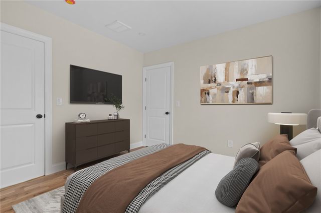 129 Briggs Street, Providence, RI 02905