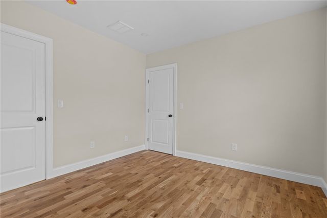 129 Briggs Street, Providence, RI 02905