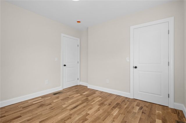 129 Briggs Street, Providence, RI 02905