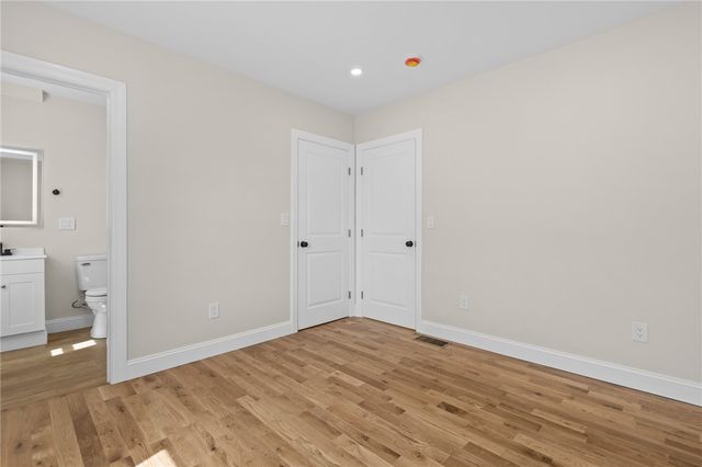 129 Briggs Street, Providence, RI 02905