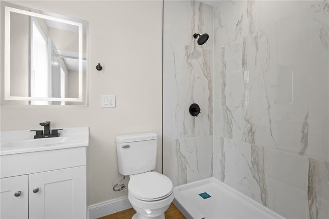 129 Briggs Street, Providence, RI 02905